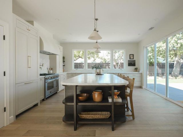 362 Topaz Street, Redwood City, CA 94062
