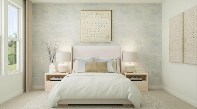 18323 Ginger Glen Lane, Crosby, TX 77532