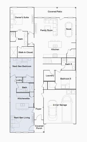 18323 Ginger Glen Lane, Crosby, TX 77532