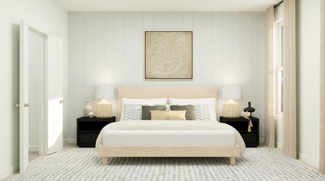 18323 Ginger Glen Lane, Crosby, TX 77532