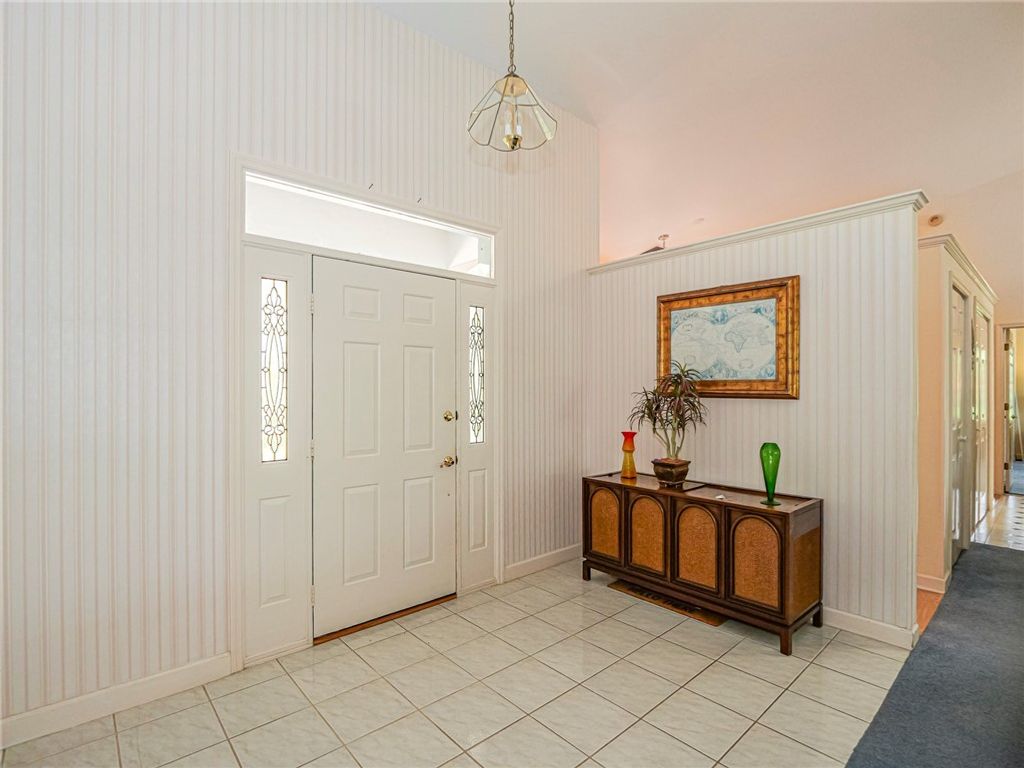 60 Cache Cay Drive, Vero Beach, FL 32963