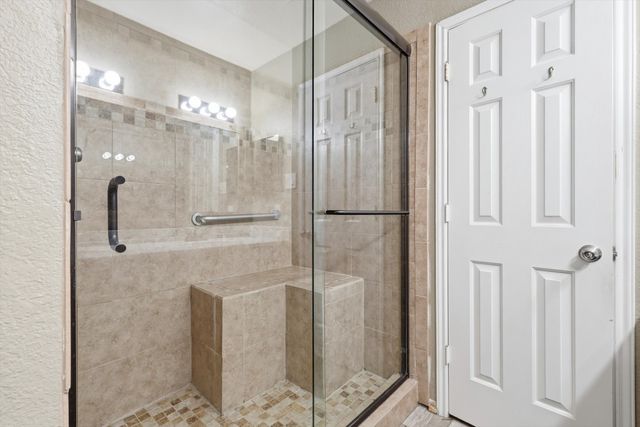 16637 Woodside Drive, Fort Worth, TX 76247