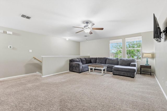 16637 Woodside Drive, Fort Worth, TX 76247