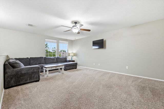 16637 Woodside Drive, Fort Worth, TX 76247