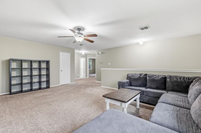 16637 Woodside Drive, Fort Worth, TX 76247