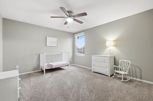 16637 Woodside Drive, Fort Worth, TX 76247
