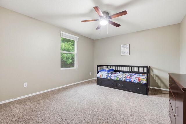 16637 Woodside Drive, Fort Worth, TX 76247