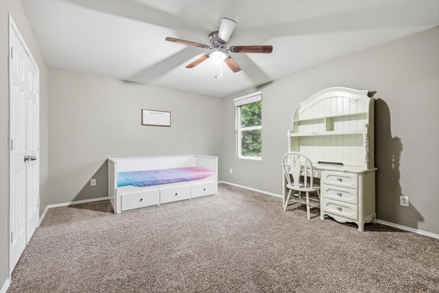 16637 Woodside Drive, Fort Worth, TX 76247