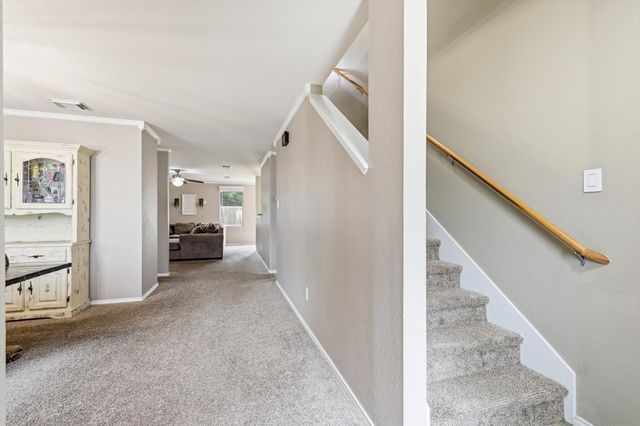 16637 Woodside Drive, Fort Worth, TX 76247