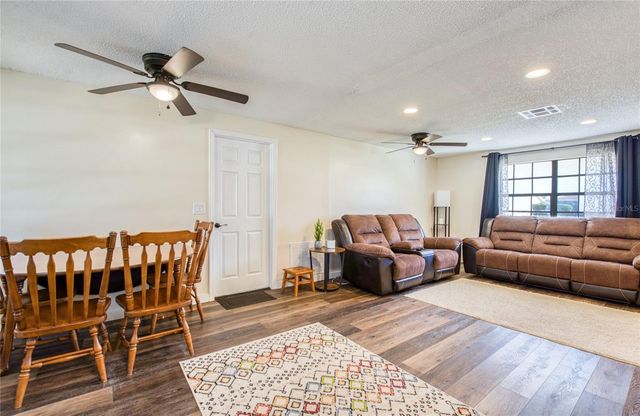 4153 SWALLOWTAIL DRIVE, New Port Richey, FL 34653