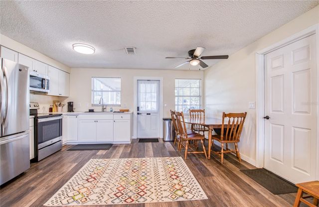 4153 SWALLOWTAIL DRIVE, New Port Richey, FL 34653