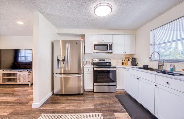 4153 SWALLOWTAIL DRIVE, New Port Richey, FL 34653