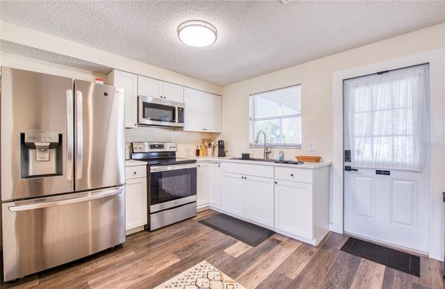 4153 SWALLOWTAIL DRIVE, New Port Richey, FL 34653