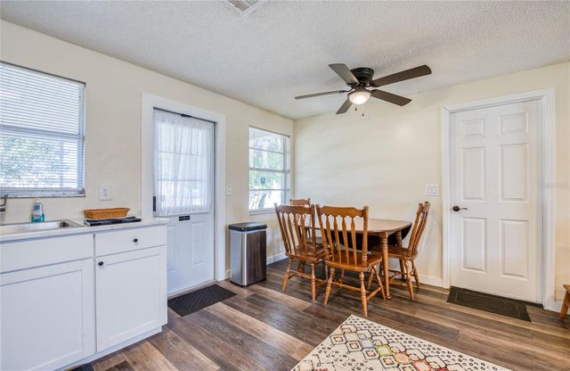 4153 SWALLOWTAIL DRIVE, New Port Richey, FL 34653