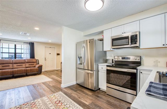 4153 SWALLOWTAIL DRIVE, New Port Richey, FL 34653