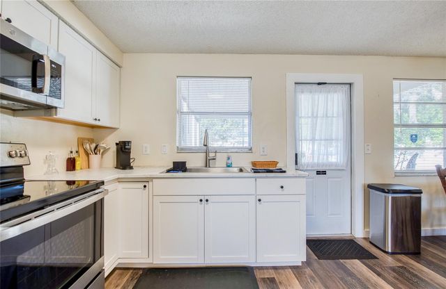 4153 SWALLOWTAIL DRIVE, New Port Richey, FL 34653