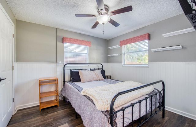 4153 SWALLOWTAIL DRIVE, New Port Richey, FL 34653