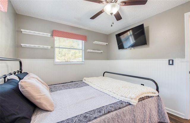 4153 SWALLOWTAIL DRIVE, New Port Richey, FL 34653