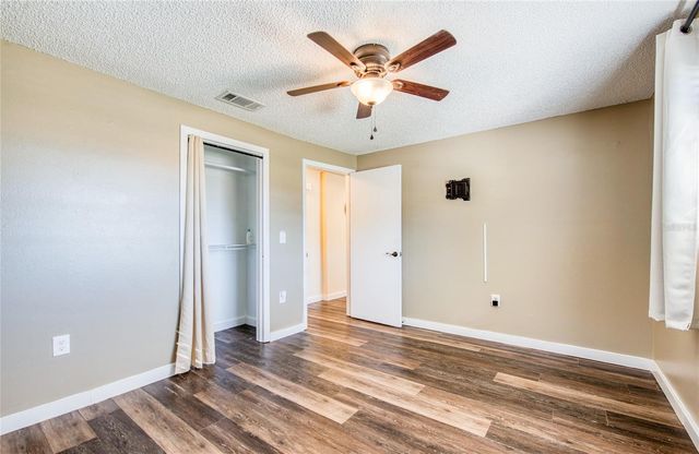 4153 SWALLOWTAIL DRIVE, New Port Richey, FL 34653