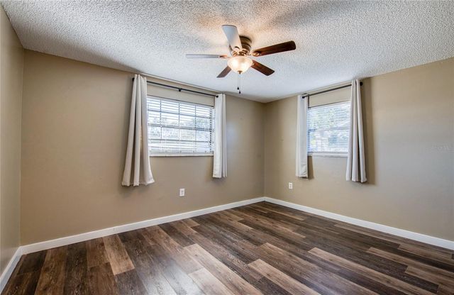 4153 SWALLOWTAIL DRIVE, New Port Richey, FL 34653