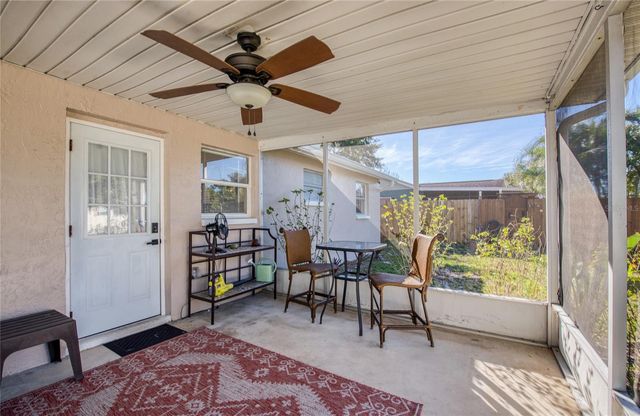 4153 SWALLOWTAIL DRIVE, New Port Richey, FL 34653