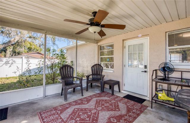 4153 SWALLOWTAIL DRIVE, New Port Richey, FL 34653