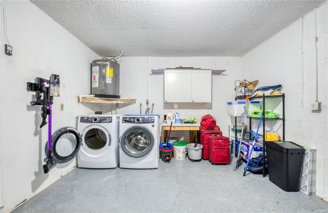 4153 SWALLOWTAIL DRIVE, New Port Richey, FL 34653