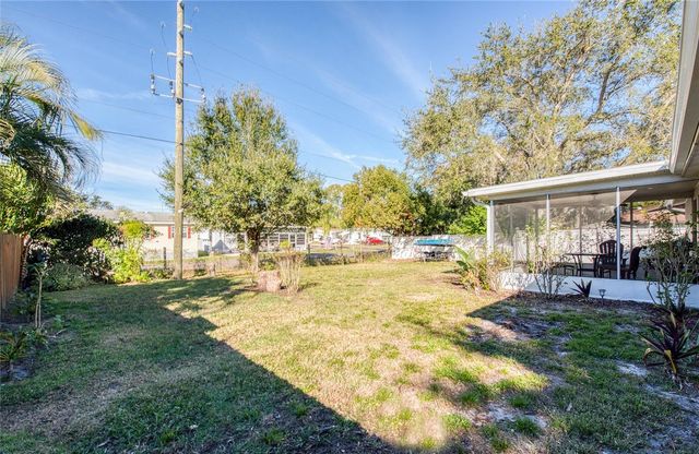 4153 SWALLOWTAIL DRIVE, New Port Richey, FL 34653