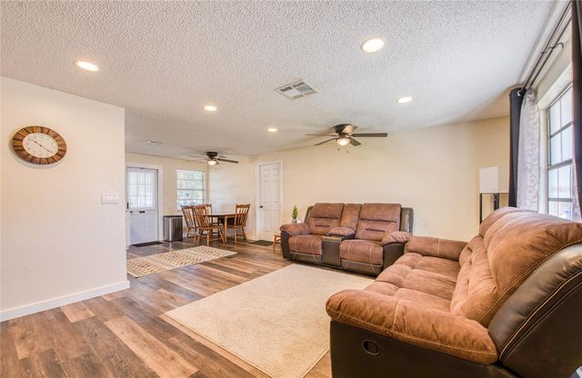 4153 SWALLOWTAIL DRIVE, New Port Richey, FL 34653