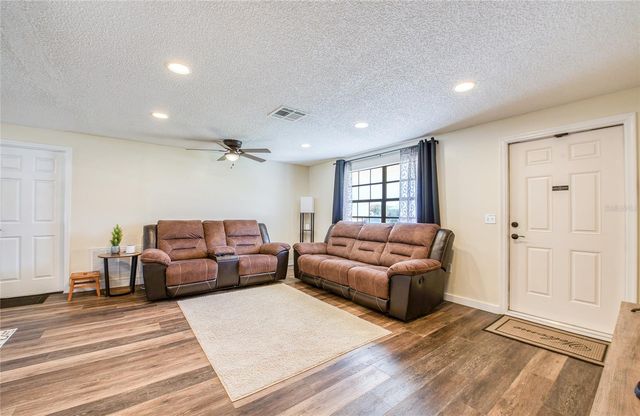 4153 SWALLOWTAIL DRIVE, New Port Richey, FL 34653