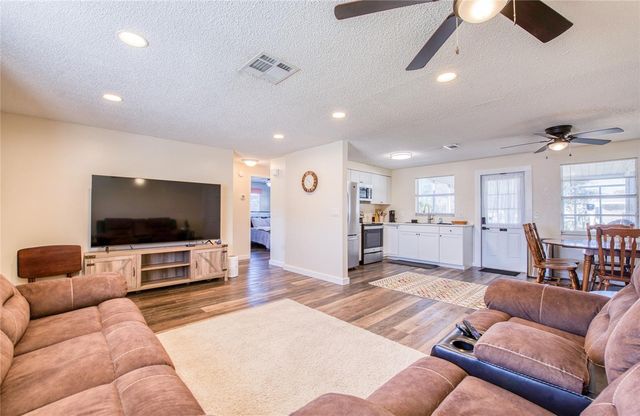 4153 SWALLOWTAIL DRIVE, New Port Richey, FL 34653