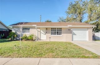 4153 SWALLOWTAIL DRIVE, New Port Richey, FL 34653