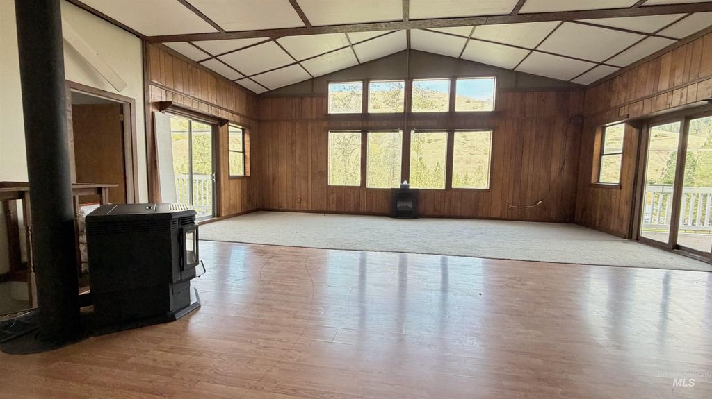 131 Skyline Loop Rd, Kooskia, ID 83539 photo 2