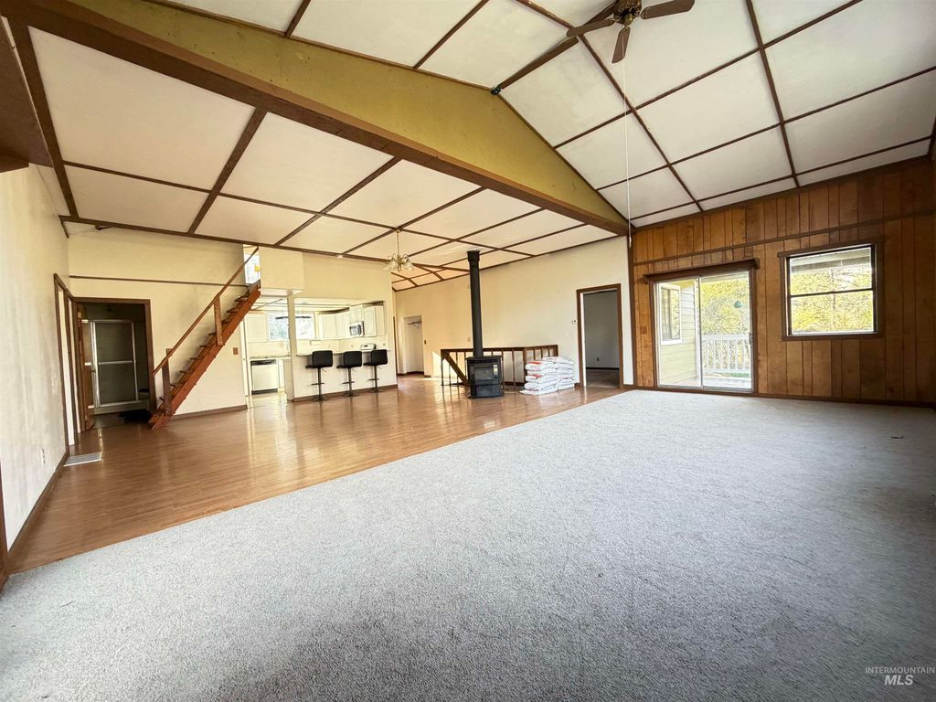 131 Skyline Loop Rd, Kooskia, ID 83539 photo 3