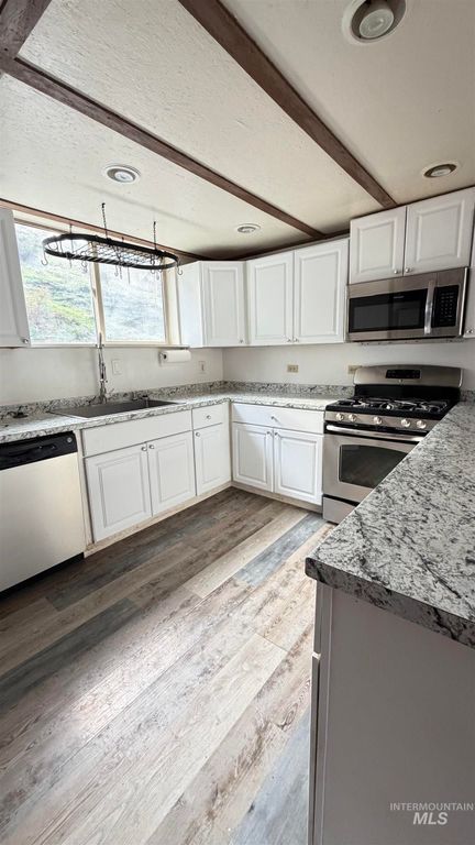 131 Skyline Loop Rd, Kooskia, ID 83539 photo 5