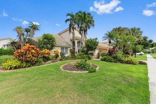 7351 Sterling Falls Lane W, Boynton Beach, FL 33437