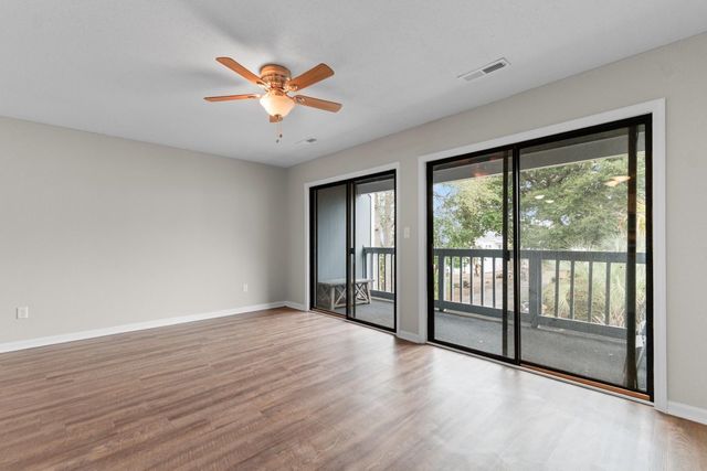 1851 Colony Dr Apt 4G, Surfside Beach, SC 29575