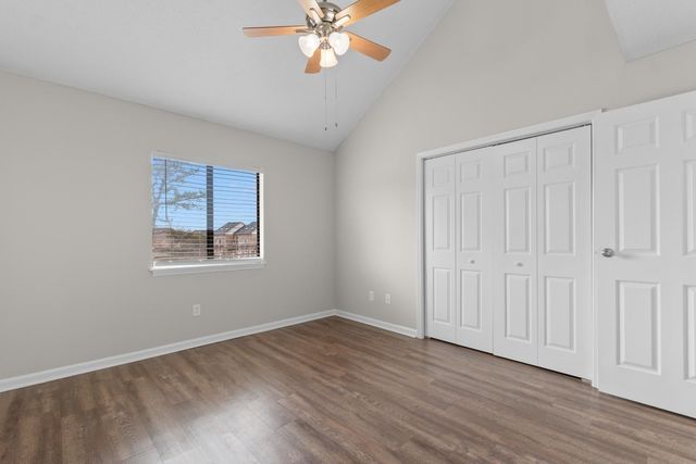 1851 Colony Dr Apt 4G, Surfside Beach, SC 29575