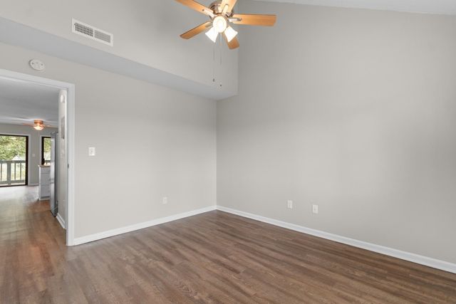 1851 Colony Dr Apt 4G, Surfside Beach, SC 29575