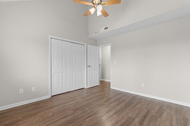 1851 Colony Dr Apt 4G, Surfside Beach, SC 29575