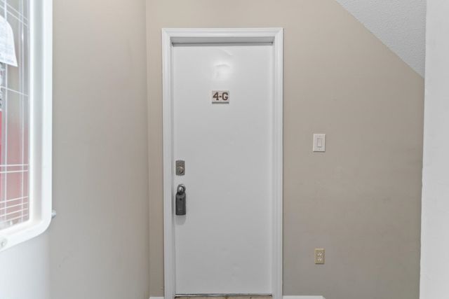 1851 Colony Dr Apt 4G, Surfside Beach, SC 29575