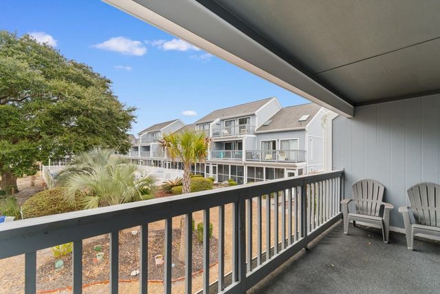 1851 Colony Dr Apt 4G, Surfside Beach, SC 29575