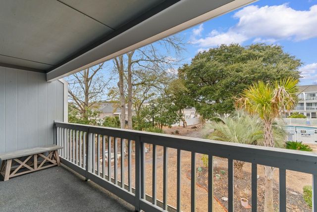 1851 Colony Dr Apt 4G, Surfside Beach, SC 29575