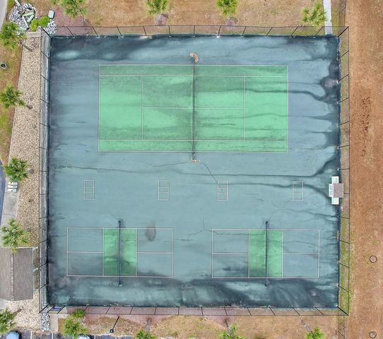 1851 Colony Dr Apt 4G, Surfside Beach, SC 29575