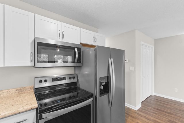 1851 Colony Dr Apt 4G, Surfside Beach, SC 29575