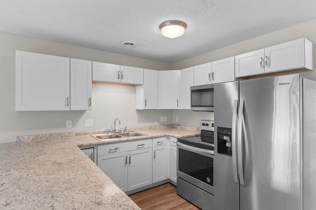 1851 Colony Dr Apt 4G, Surfside Beach, SC 29575