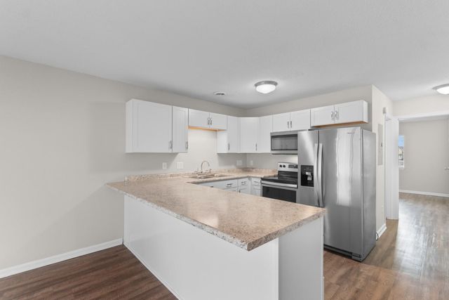 1851 Colony Dr Apt 4G, Surfside Beach, SC 29575