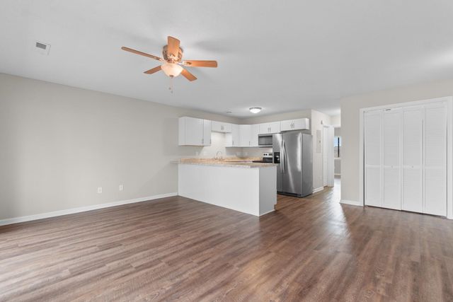 1851 Colony Dr Apt 4G, Surfside Beach, SC 29575