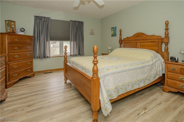 1009 Brittingham Drive, Ravenna, OH 44266