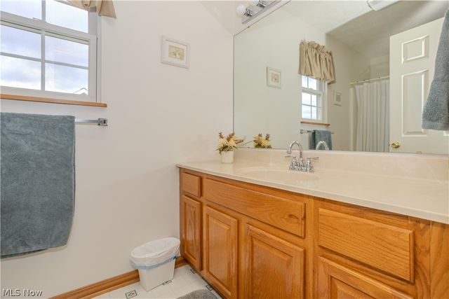 1009 Brittingham Drive, Ravenna, OH 44266